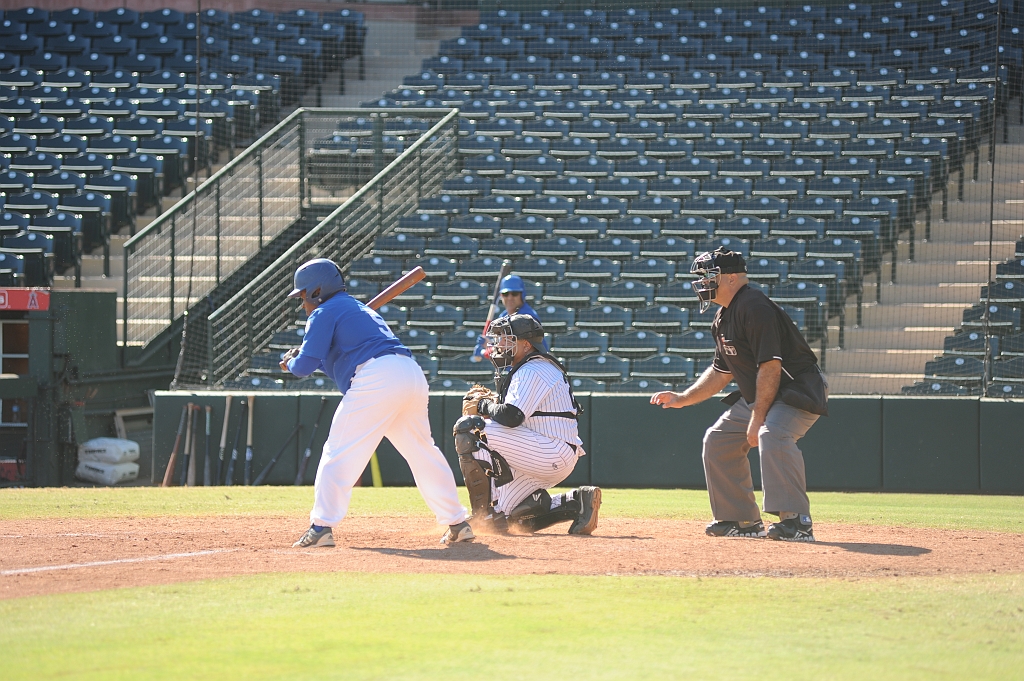 Seals_World_Series_2016 (464).JPG - (c)2010 DeVetter